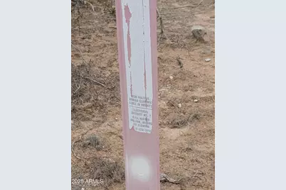 000 W Woodruff Road #--, Casa Grande, AZ 85194 - Photo 17