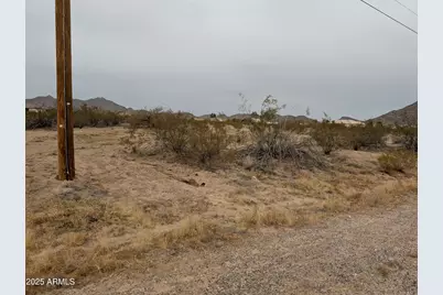 000 W Woodruff Road #--, Casa Grande, AZ 85194 - Photo 3