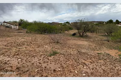 515 S Ole Paint Way #2, Cornville, AZ 86325 - Photo 1