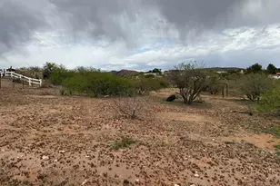 515 S Ole Paint Way, Cornville, AZ 86325 - Photo 1