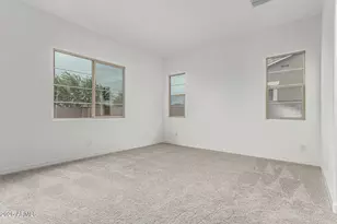 20552 S 216th Pl, Queen Creek, AZ 85142 - Photo 9