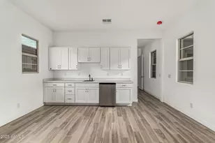 20552 S 216th Pl, Queen Creek, AZ 85142 - Photo 7