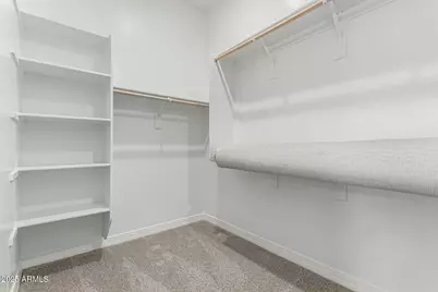 20552 S 216th Place, Queen Creek, AZ 85142 - Photo 15