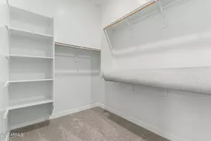 20552 S 216th Pl, Queen Creek, AZ 85142 - Photo 15