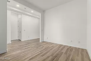 20552 S 216th Pl, Queen Creek, AZ 85142 - Photo 23