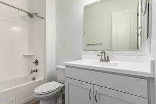 20552 S 216th Pl, Queen Creek, AZ 85142 - Photo 21