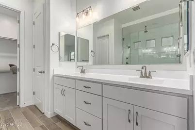 20552 S 216th Place, Queen Creek, AZ 85142 - Photo 13