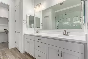 20552 S 216th Pl, Queen Creek, AZ 85142 - Photo 13