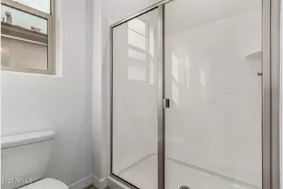 20552 S 216th Place, Queen Creek, AZ 85142 - Photo 25