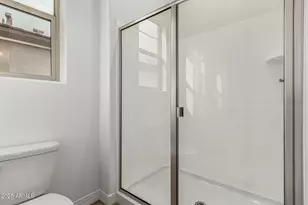 20552 S 216th Pl, Queen Creek, AZ 85142 - Photo 25