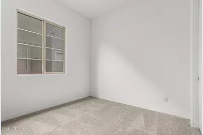 20552 S 216th Place, Queen Creek, AZ 85142 - Photo 19