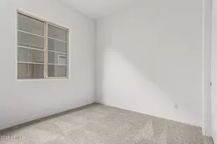 20552 S 216th Pl, Queen Creek, AZ 85142 - Photo 19