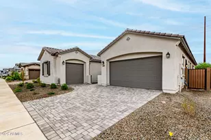 20552 S 216th Pl, Queen Creek, AZ 85142 - Photo 31