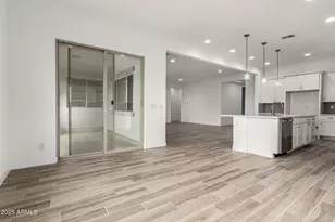 20552 S 216th Pl, Queen Creek, AZ 85142 - Photo 3