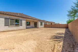 20552 S 216th Pl, Queen Creek, AZ 85142 - Photo 33