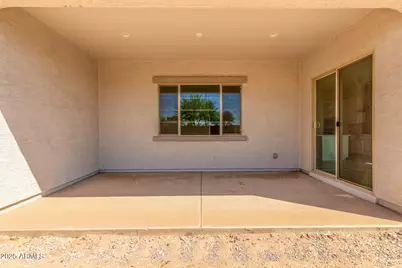 20552 S 216th Place, Queen Creek, AZ 85142 - Photo 35