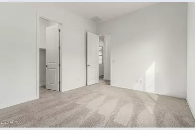 20552 S 216th Place, Queen Creek, AZ 85142 - Photo 17