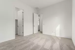 20552 S 216th Pl, Queen Creek, AZ 85142 - Photo 17