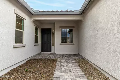 20552 S 216th Place, Queen Creek, AZ 85142 - Photo 29