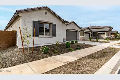 20552 S 216th Place, Queen Creek, AZ 85142 - Photo 27