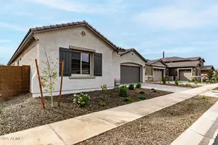 20552 S 216th Pl, Queen Creek, AZ 85142 - Photo 27