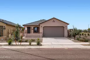25180 N 150th Ln, Surprise, AZ 85387 - Photo 1