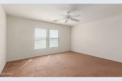 11831 W Via Montoya Drive, Sun City, AZ 85373 - Photo 27