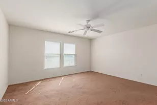 11831 W Via Montoya Dr, Sun City, AZ 85373 - Photo 27