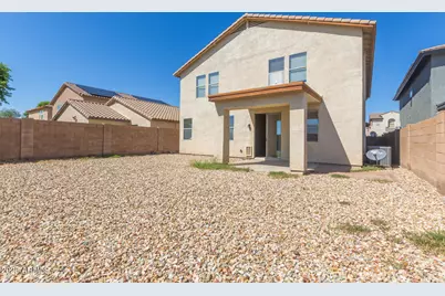 11831 W Via Montoya Drive, Sun City, AZ 85373 - Photo 33