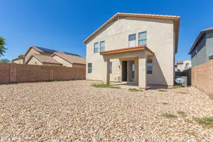 11831 W Via Montoya Dr, Sun City, AZ 85373 - Photo 33