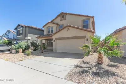 11831 W Via Montoya Drive, Sun City, AZ 85373 - Photo 3