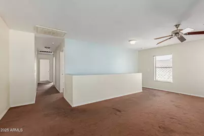 11831 W Via Montoya Drive, Sun City, AZ 85373 - Photo 19