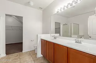 11831 W Via Montoya Dr, Sun City, AZ 85373 - Photo 15