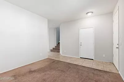 11831 W Via Montoya Drive, Sun City, AZ 85373 - Photo 5