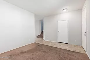 11831 W Via Montoya Dr, Sun City, AZ 85373 - Photo 5