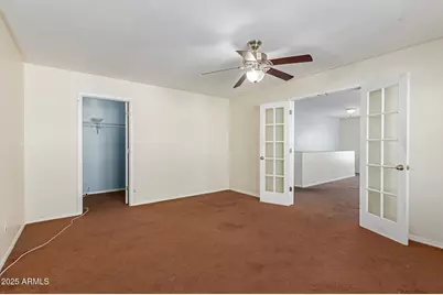 11831 W Via Montoya Drive, Sun City, AZ 85373 - Photo 21