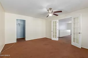 11831 W Via Montoya Dr, Sun City, AZ 85373 - Photo 21