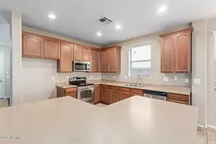 11831 W Via Montoya Dr, Sun City, AZ 85373 - Photo 9