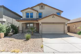 11831 W Via Montoya Dr, Sun City, AZ 85373 - Photo 1