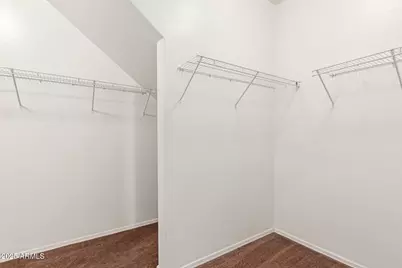 11831 W Via Montoya Drive, Sun City, AZ 85373 - Photo 17