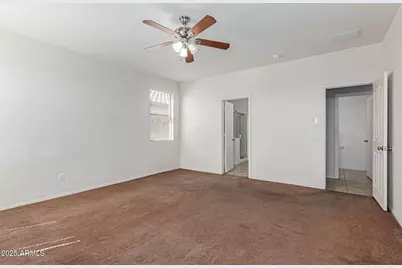 11831 W Via Montoya Drive, Sun City, AZ 85373 - Photo 13