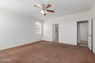 11831 W Via Montoya Dr, Sun City, AZ 85373 - Photo 13