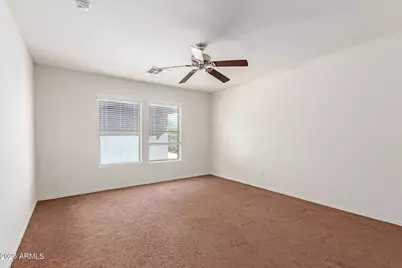 11831 W Via Montoya Drive, Sun City, AZ 85373 - Photo 23