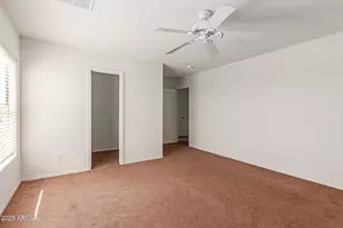 11831 W Via Montoya Dr, Sun City, AZ 85373 - Photo 31