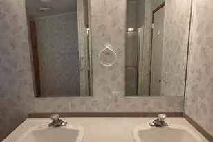 5613 S Hunt Ave, Globe, AZ 85501 - Photo 35