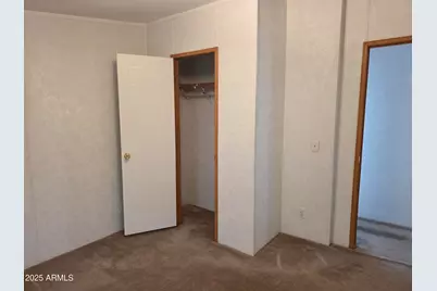 5613 S Hunt Avenue, Globe, AZ 85501 - Photo 37