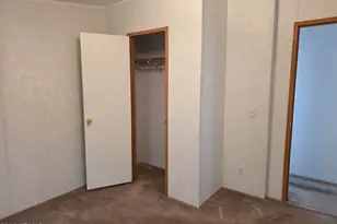 5613 S Hunt Ave, Globe, AZ 85501 - Photo 37