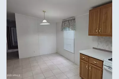 5613 S Hunt Avenue, Globe, AZ 85501 - Photo 21