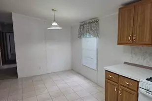 5613 S Hunt Ave, Globe, AZ 85501 - Photo 21