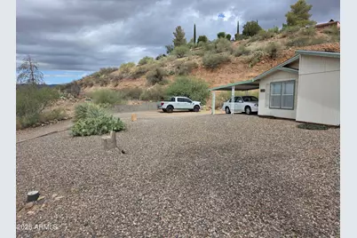 5613 S Hunt Avenue, Globe, AZ 85501 - Photo 7